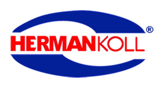 HermanKoll