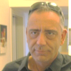 Founder Easy Home Milano