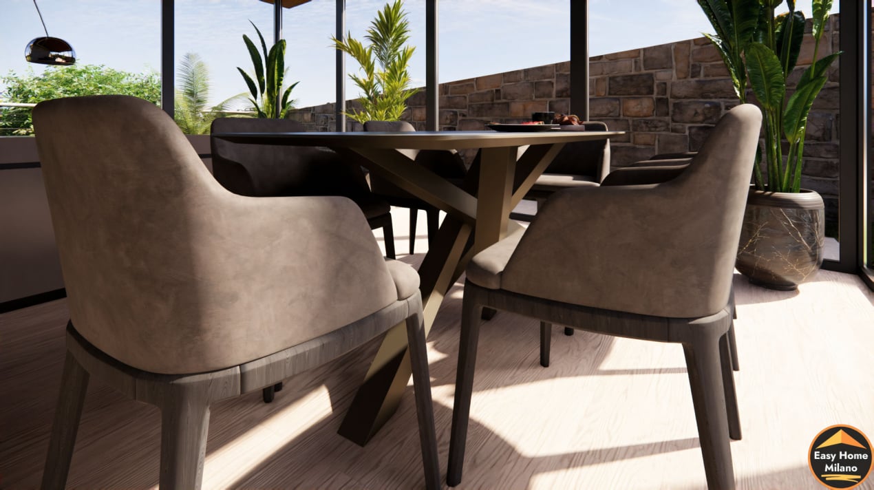 Architetto Online Milano