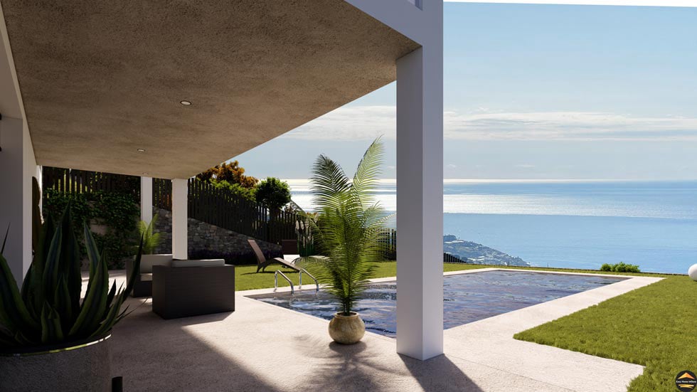 Interior Design Online