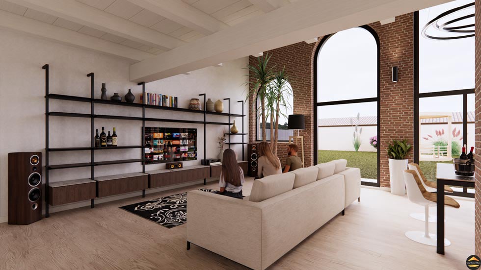Interior Design Online