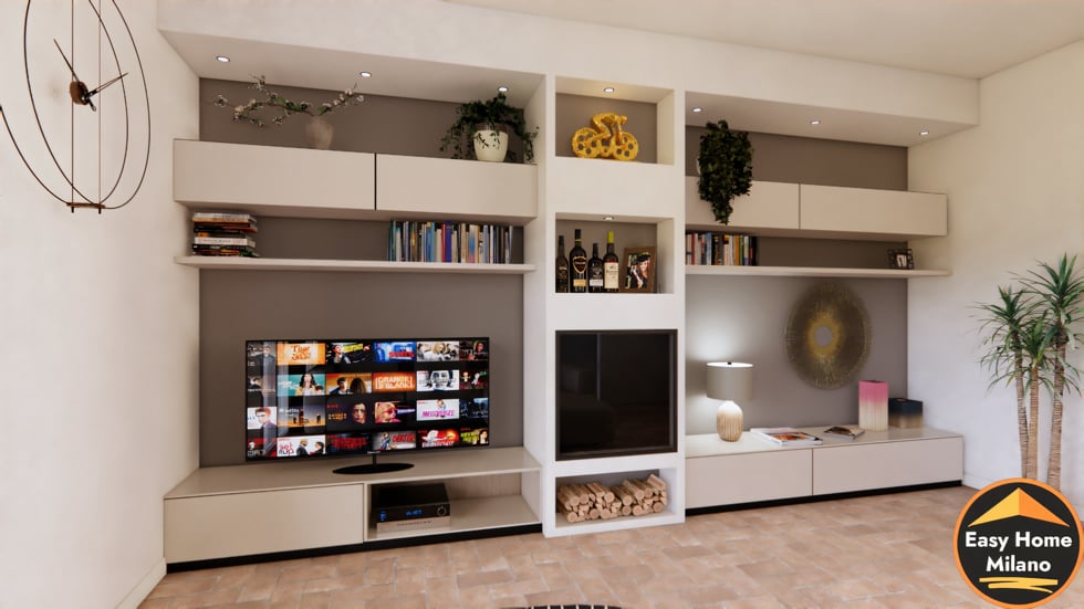 Architetto Online | Consulenza Arredo Online