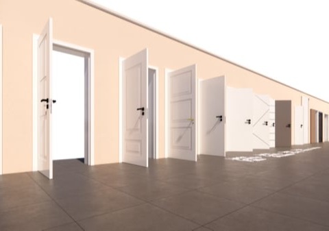 Servizi Render Imprese Edili