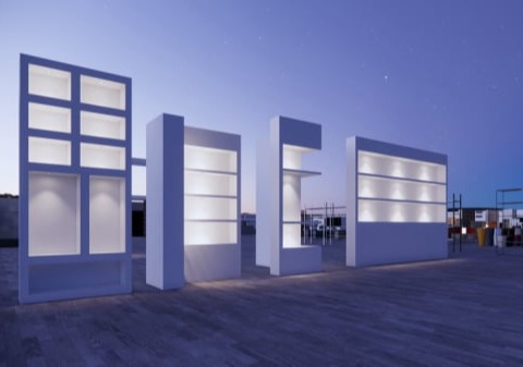 Architetto Online Negozi