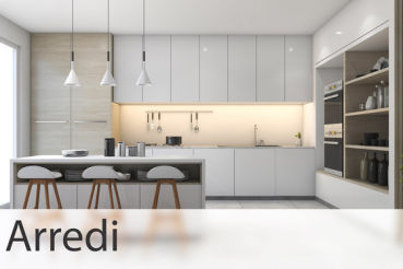 Migliori marche Cucine