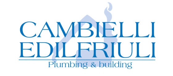 Cambielli EdilFriuli