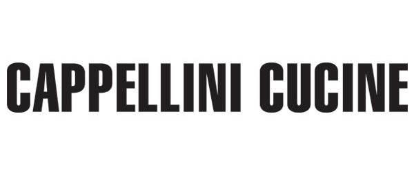 Cappellini Cucine