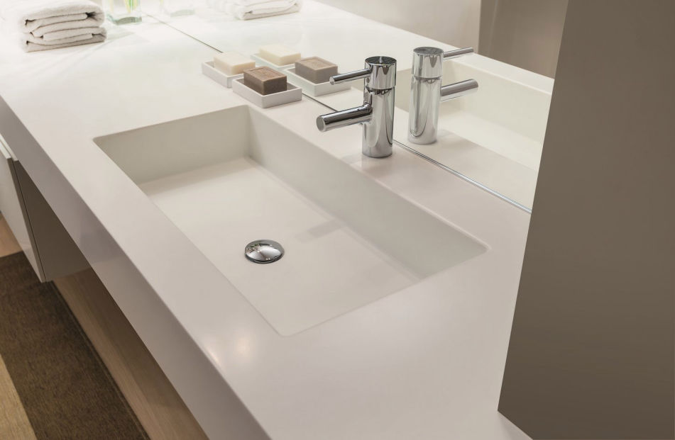 Cappellini Cucine, Easy Home Milano
