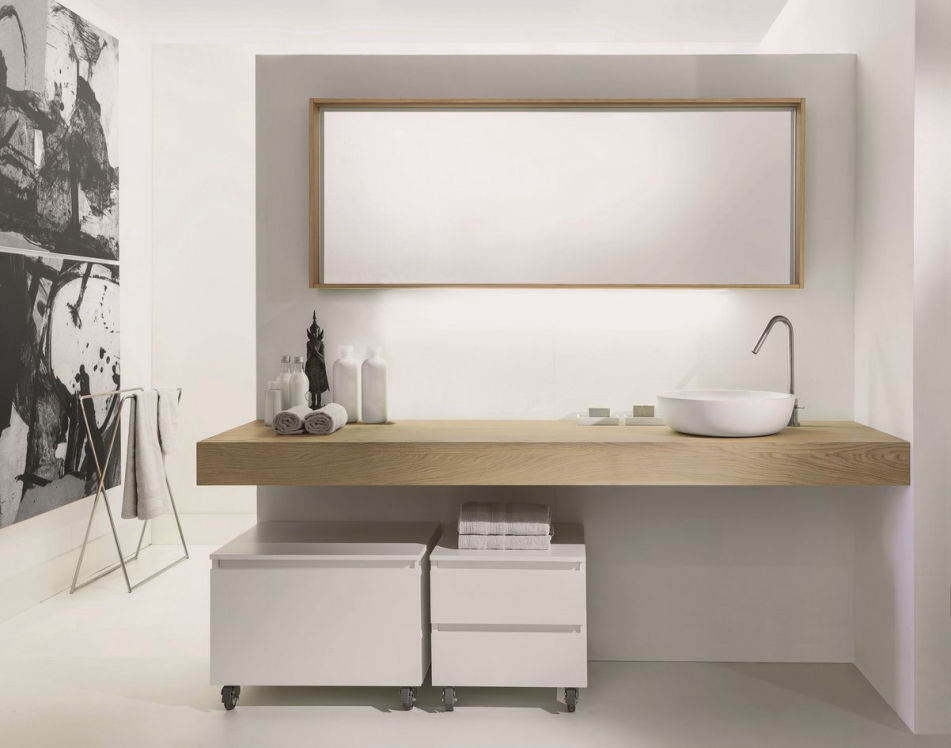 Cappellini Cucine, Easy Home Milano