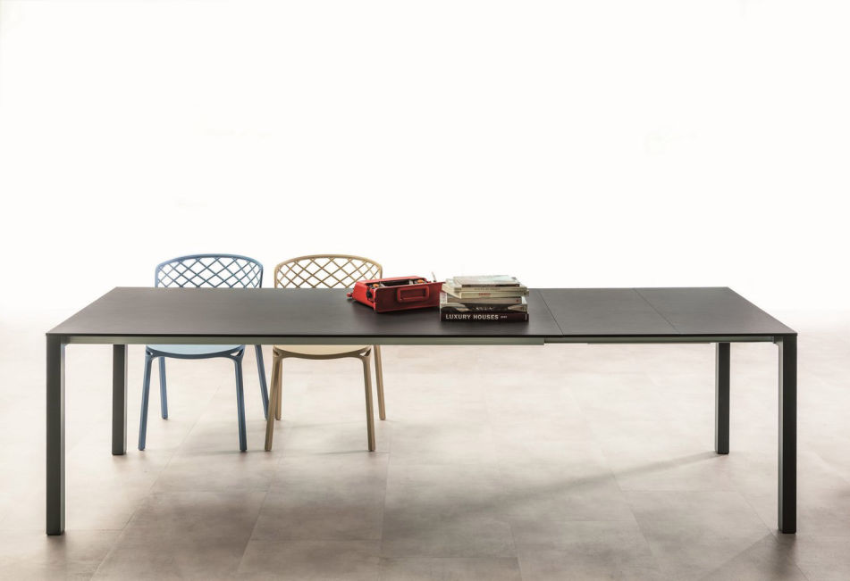 Cappellini Cucine, Easy Home Milano
