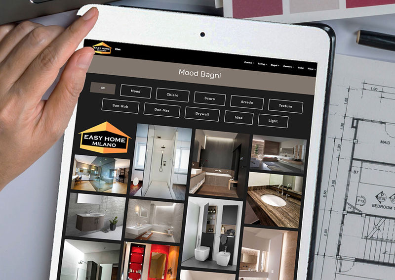 Architetti Interni Online