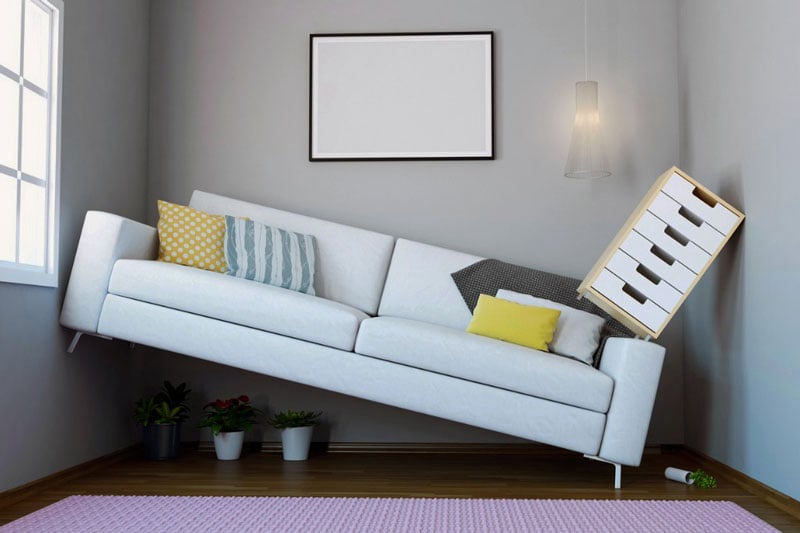Architetto Online Consulenza