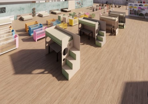 Architetto Online Uffici
