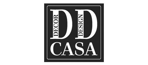 DD Casa