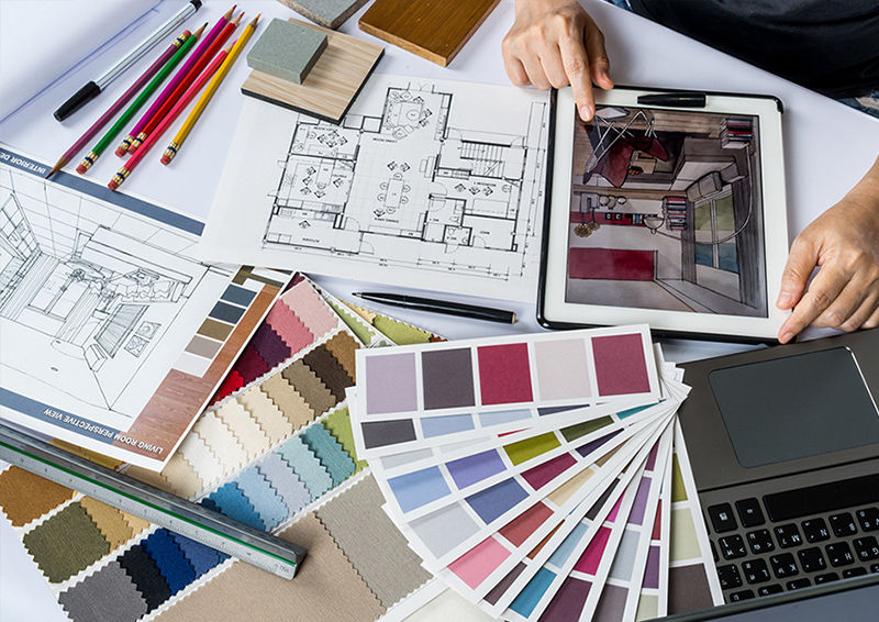 Architetti Online
