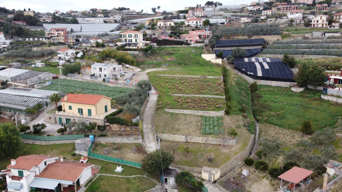 Stato di fatto