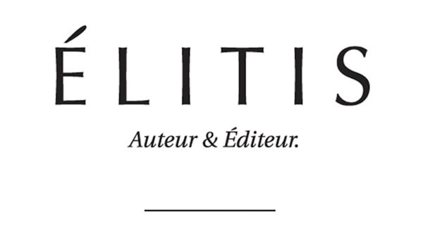 Elitis Carte da Parati