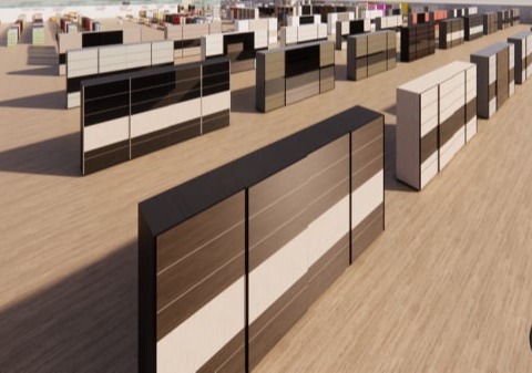 Architetto Online Uffici