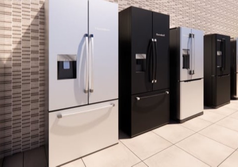 Architetto Online Uffici