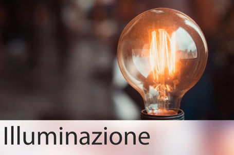 Migliori marche Illuminazione