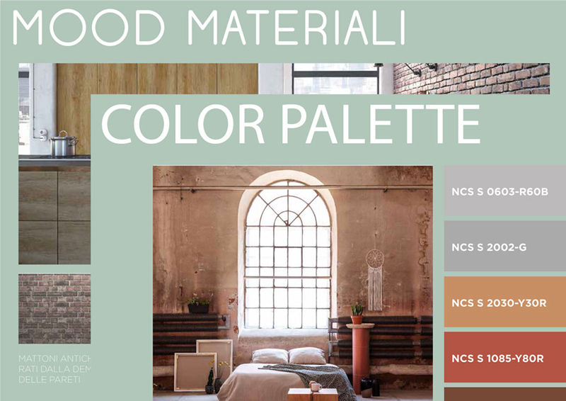 Interior Design Consulenza Online