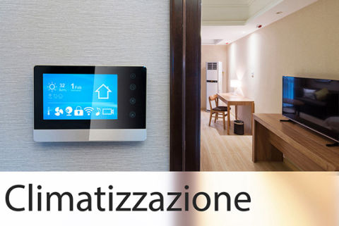 Migliori marche Condizionatori