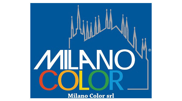 Milano Color