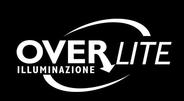 Overlite