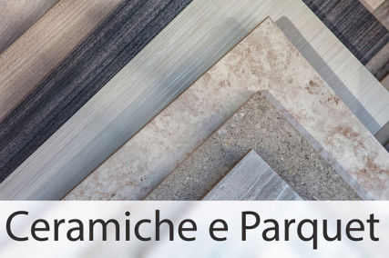 Migliori marche Ceramiche