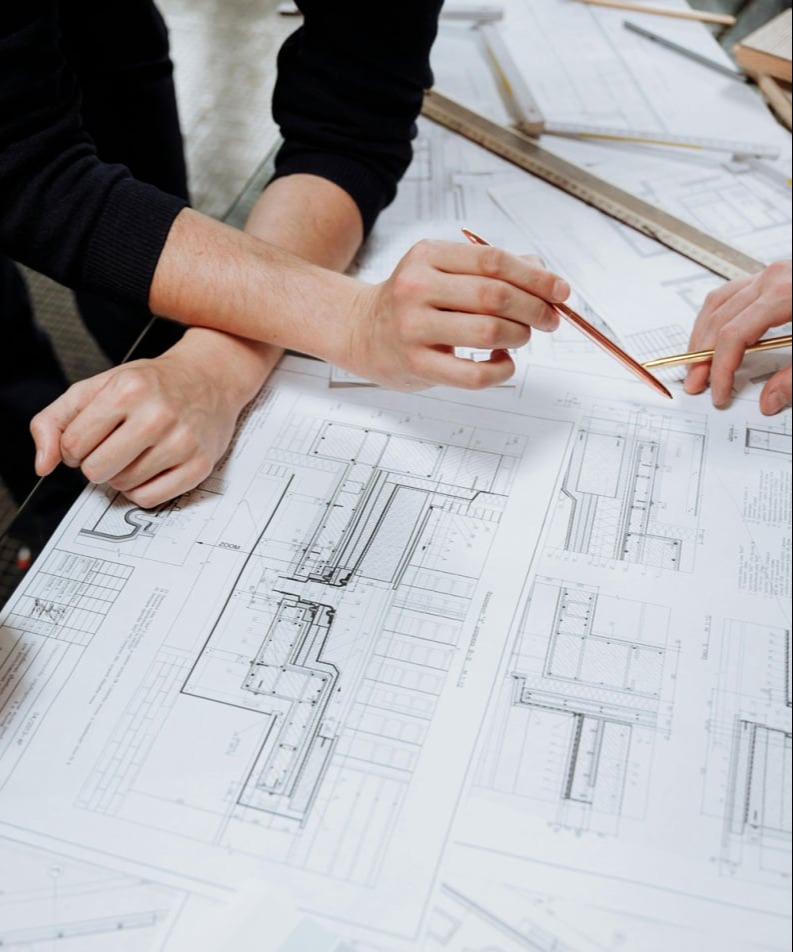Architetto Online | Idee Soggiorno
