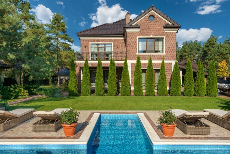 Architetto Online | CILA