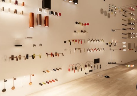 Architetto Online Uffici