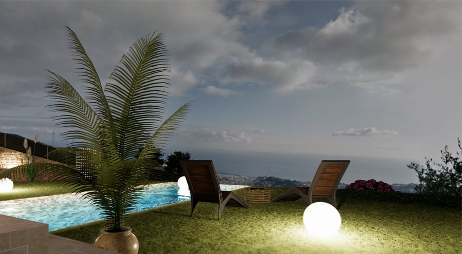 Architetto Online Gallery
