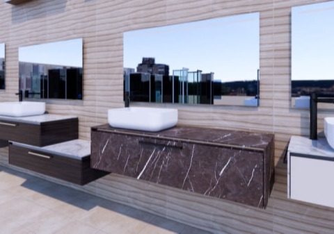 Architetto Online Negozi