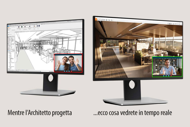 Architetto Online