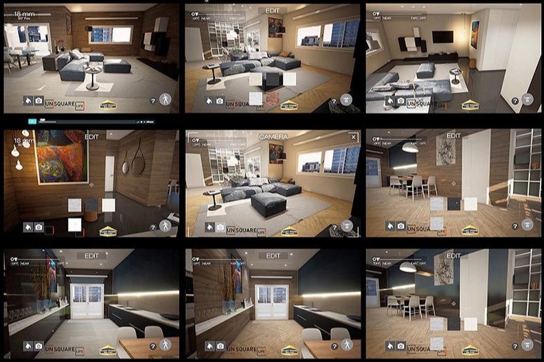 Catalogo Idee Casa