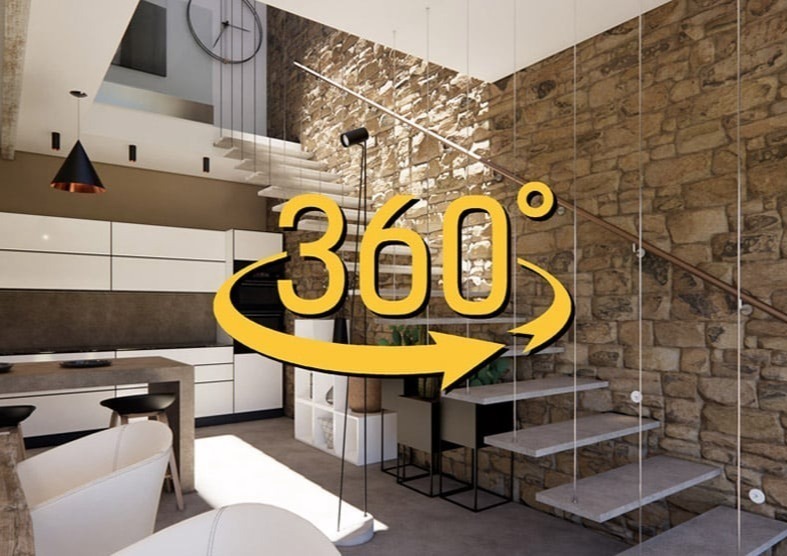 Architetti Online