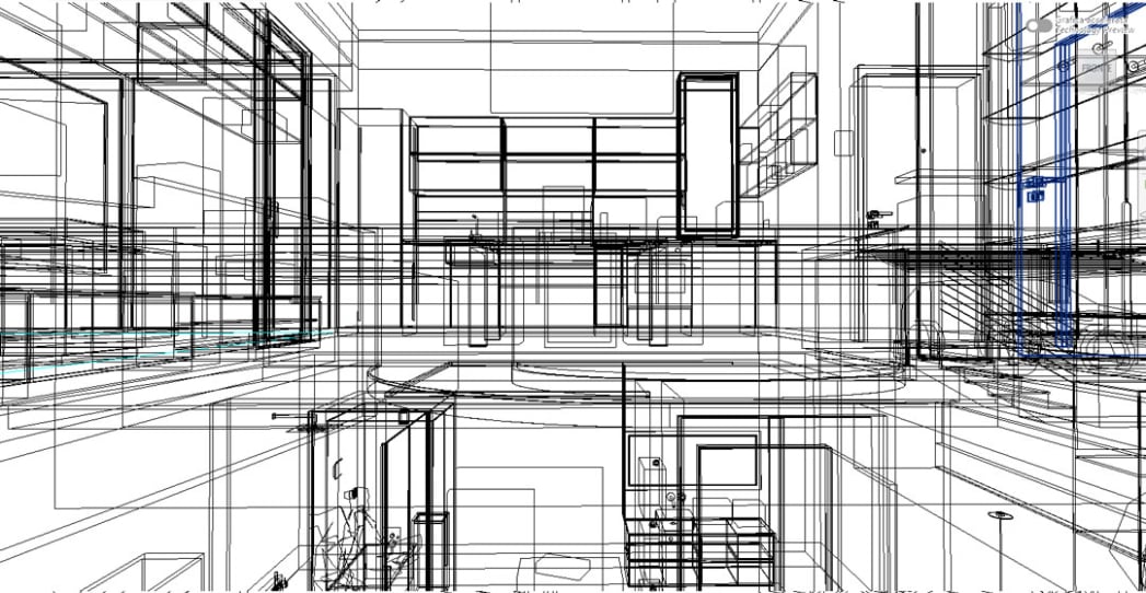 Architetto Online | Rendering Costi