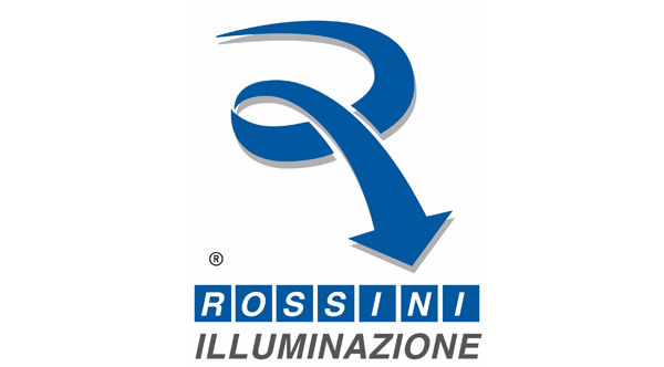 Rossini Illuminazione