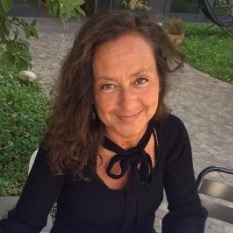 Co founder Easy Home Milano