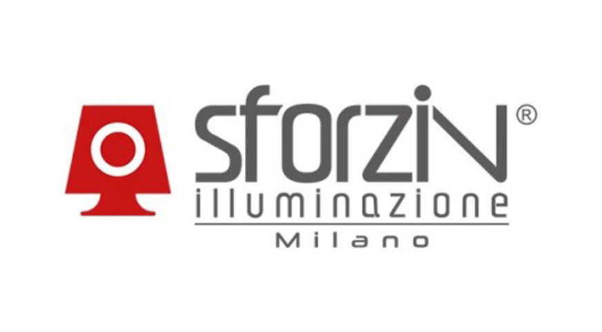Sforzin Illuminazione