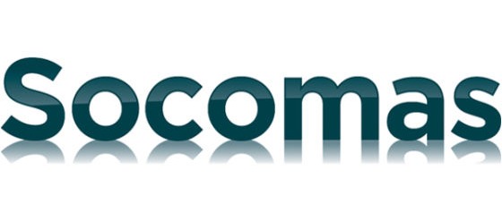 Socomas