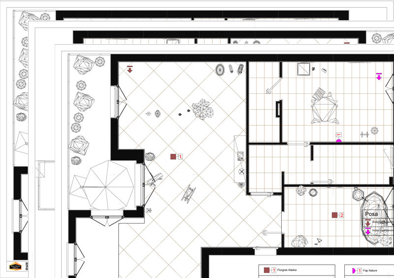 Architetto Progetto Online
