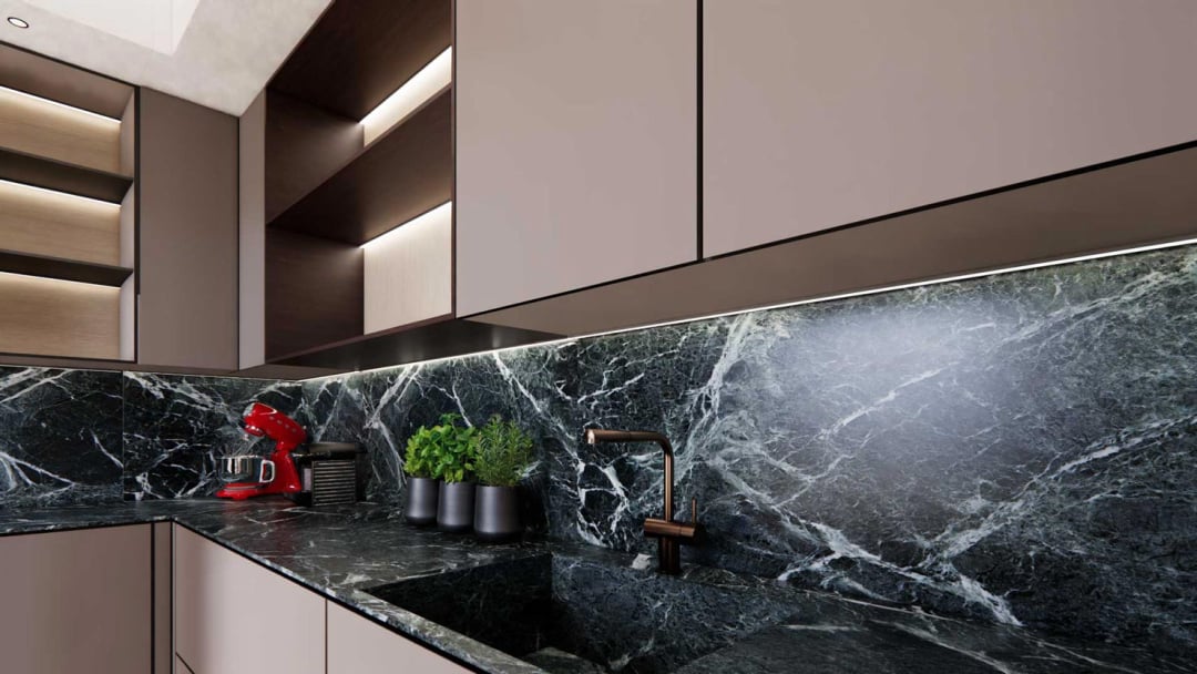 Interior Designer Online